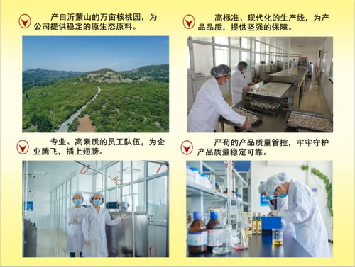 费县旅游新业态建设迎来省厅验收 涵盖购物街区、商品研发基地与特色运动项目