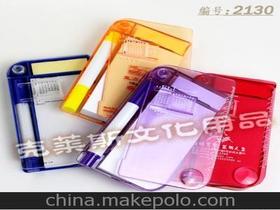 龙头座供应与批发市场采购指南