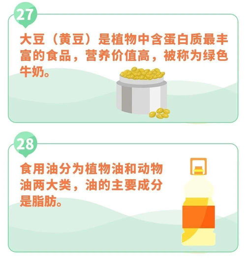 筑牢安全防线 从疫情防控到食品安全与运动风险管控