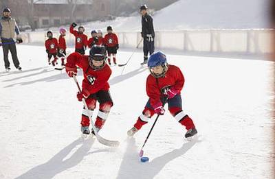 小众高端运动培训 揭秘高利润经营项目的商业逻辑——以高尔夫及极限运动为例