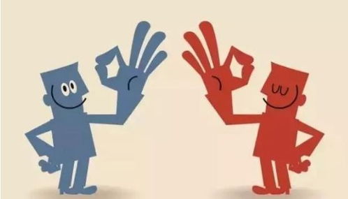 运动项目经营视角 成为团队中不可或缺的三项修炼