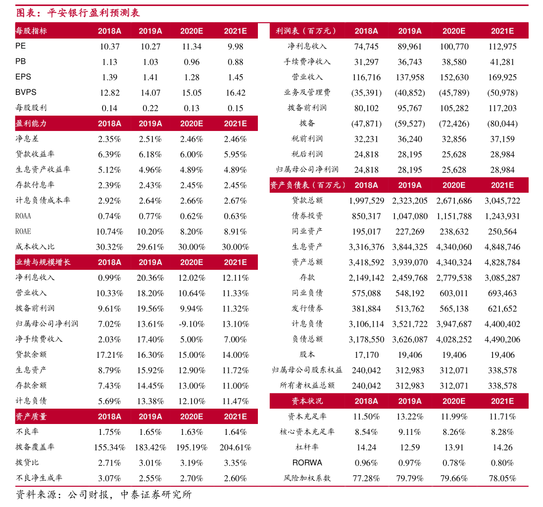 海新能科发布收购报告书摘要，业务布局向运动项目经营拓展