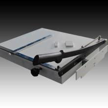 永嘉县创普文化用品厂 专业生产切纸刀与多元化运动项目经营服务