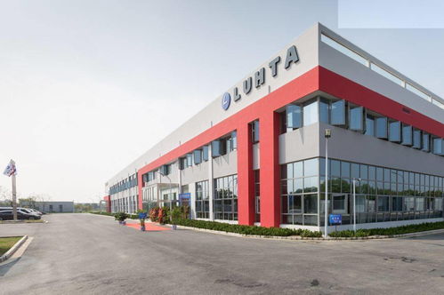 户外运动爱好者福音 苏相合作区隐藏的芬兰工厂店，专供高尔夫与危险运动装备